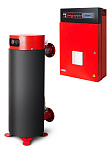 Промышленный электрокотел 60 кВт